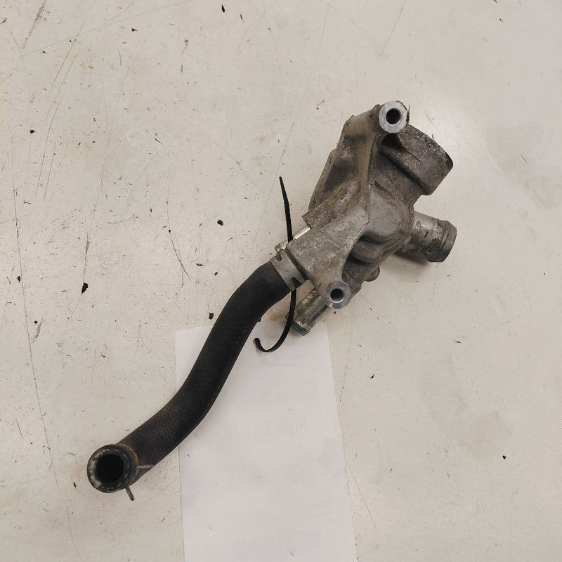 Honda CR-Z Thermostat Housing Mount Bracket  1.5 2015 2014 2013