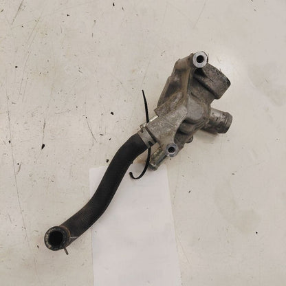 Honda CR-Z Thermostat Housing Mount Bracket  1.5 2015 2014 2013