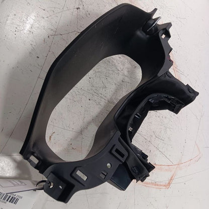 Jeep Compass Speedometer Bezel Dash Surround Trim  2018 2019 2020 2021
