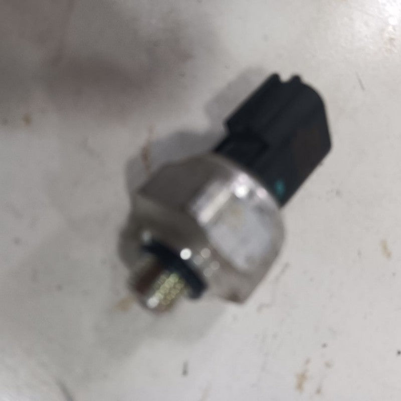 Kia Sorento AC Pressure Sensor 2.4 2018 2017 2016