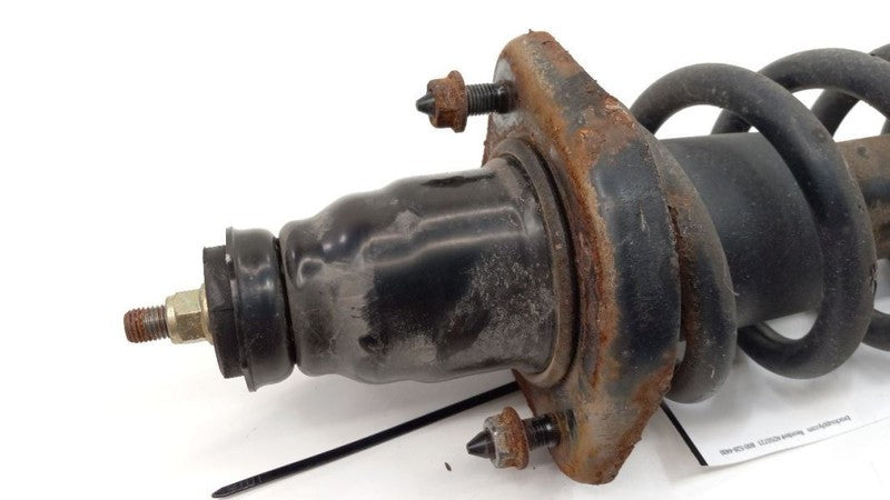 Left Rear Back Strut DOHC Fits 02-05 Honda Civic