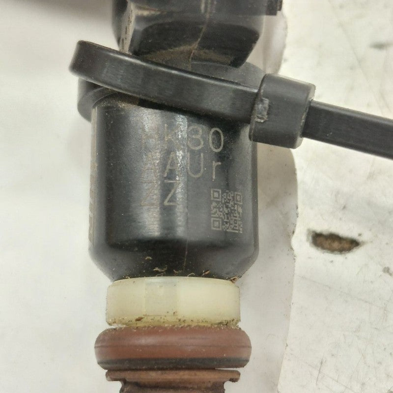 Fuel Injection Injector Fits 19-22 Honda Insight