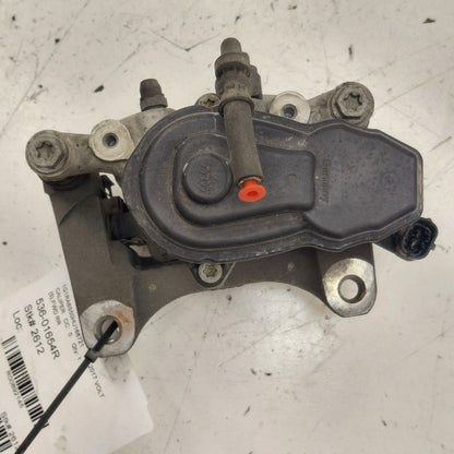 Passenger Right Rear Brake Caliper Fits 16-19 Chevy Volt