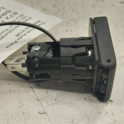 Honda CR-V 12V Power Port Socket  2019 2018 2017