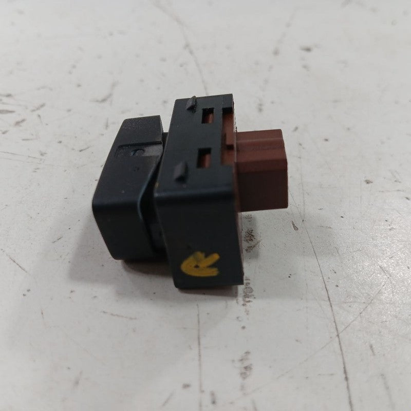 FIAT 500 Power Door Lock Switch  2017 2016 OEM