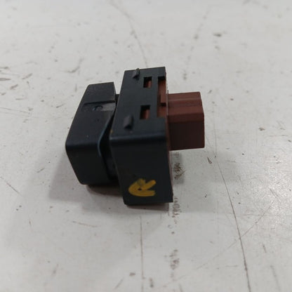 FIAT 500 Power Door Lock Switch  2017 2016 OEM