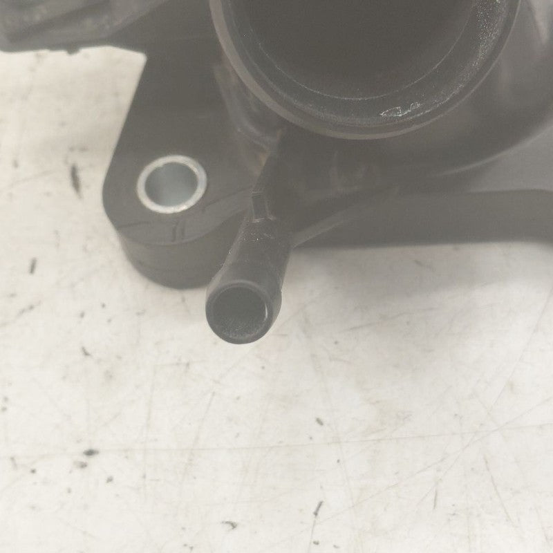 Nissan Rogue Coolant Line Crossover Pipe  2.5 2021 2022 2023