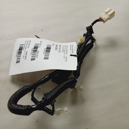 Honda CR-Z Wire Harness {1N010RTWB001} 2015 2014 2013