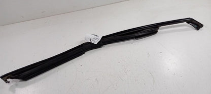 Dodge Dart Door Glass Window Seal Rubber Right Passenger Front 2013 2014 2015 16