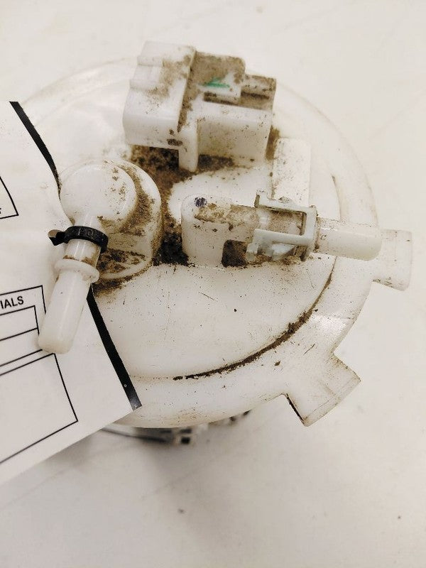 Gas Fuel Pump Assembly Tank Mounted Fits 16-23 Nissan Maxima  OEM