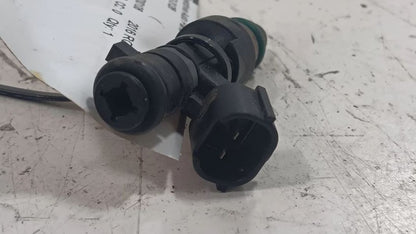 Fuel Injection Injector MR20DE Taxi Fits 17-19 NV200 OEM