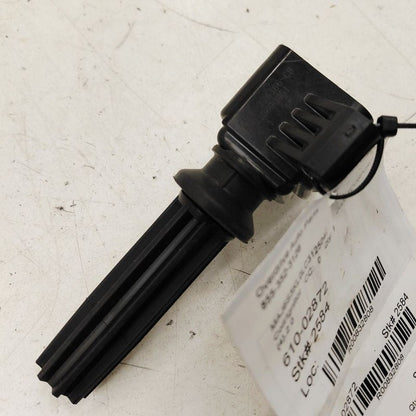 Coil Ignition Ignitor Fits 15-23 Ford Mustang OEM