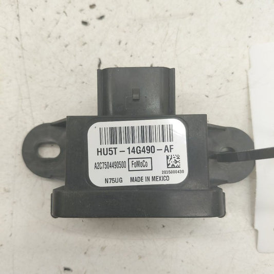 Ford Escape Extended Power Control Module {HUST14G490AF} 2020 2021 202