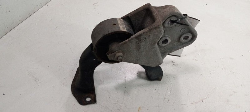 Dodge Caliber Engine Motor Mount Rear Back 2007 2008 2009 2010 2011 20