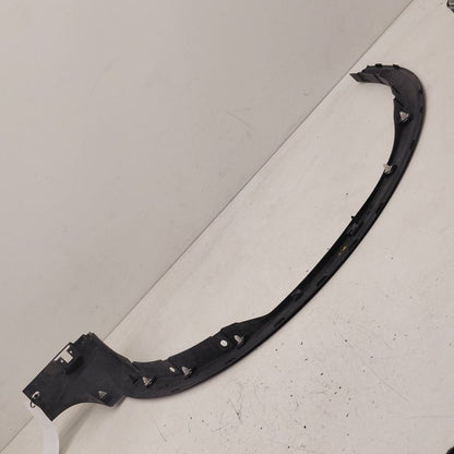 Ford Escape Passenger Right Front Fender Flare 2020 2021 2022