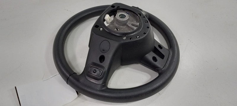 Dodge Journey Steering Wheel 2016 2015 2014 2013 2012 OEM