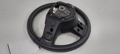 Dodge Journey Steering Wheel 2016 2015 2014 2013 2012 OEM