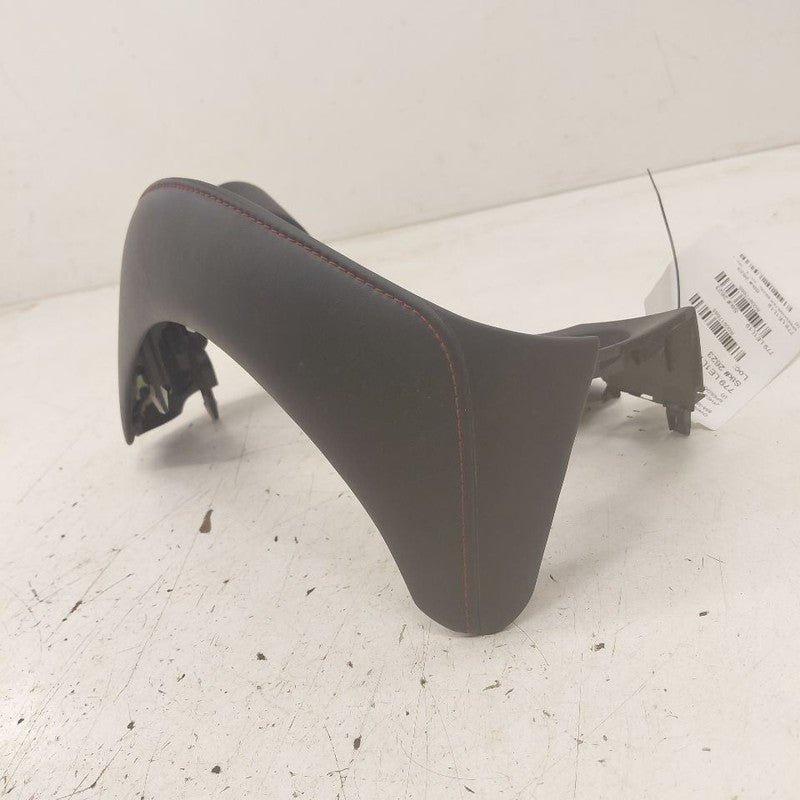 Lexus IS350 Speedometer Bezel Dash Surround Trim  2020 2019 2018