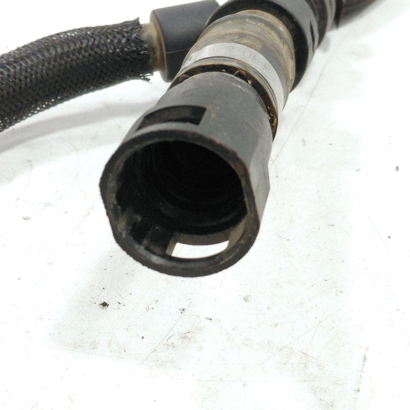 Ford Edge Coolant Line Crossover Pipe  2.0 2019 2020 2021 2022 2023 20