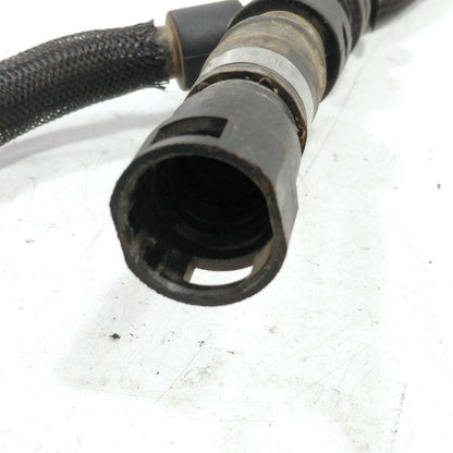 Ford Edge Coolant Line Crossover Pipe  2.0 2019 2020 2021 2022 2023 20