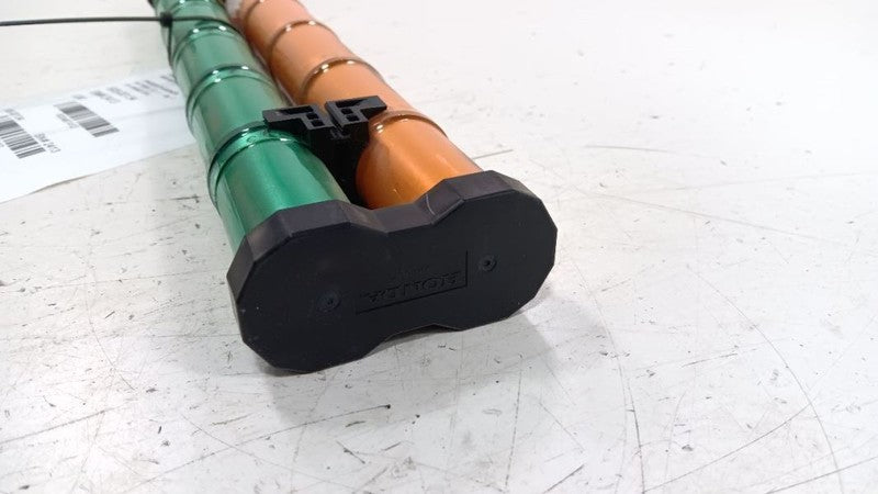 1D010RBJA00RM Battery Hybrid Battery Fits 10-14 INSIGHT 