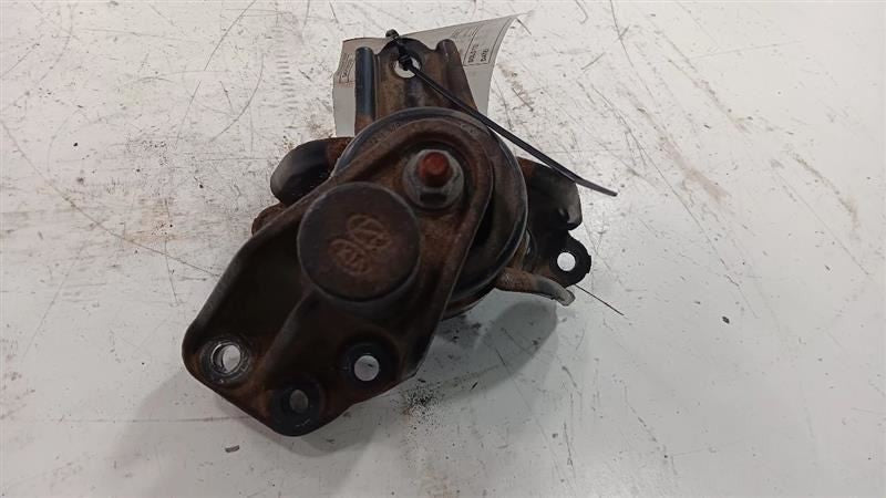 Hyundai Veloster Engine Motor Mount Right Passenger  2012 2013 2014 20