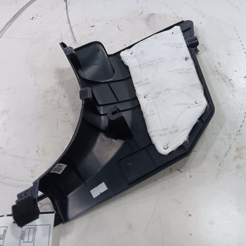 Kia Sportage Kick Panel Trim Right Passenger  2022 2021 2020 2019 2018