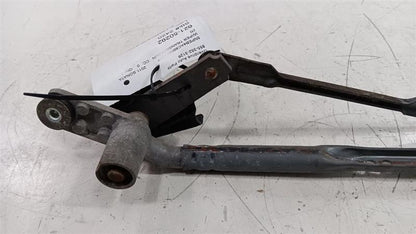 Wiper Transmission Windshield Linkage Turbo Fits 11-14 SONATA OEM