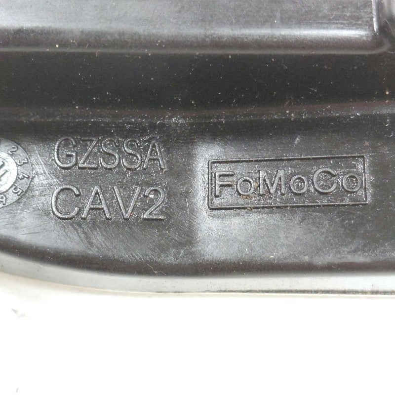 Ford Edge Transmission Oil Pickup Tube  2019 2020 2021 2022 2023 2024 