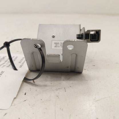 Honda Clarity GPS Navigation Antenna Module {39835TRTA011M1} 2018 2019