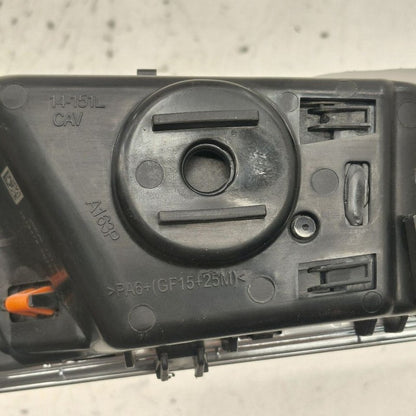 Ford Edge Door Handle Left Driver Rear Interior Inside  2019 2020 2021