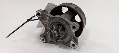 Coolant Water Pump MR20DE Fits 13-20 NV200 OEM