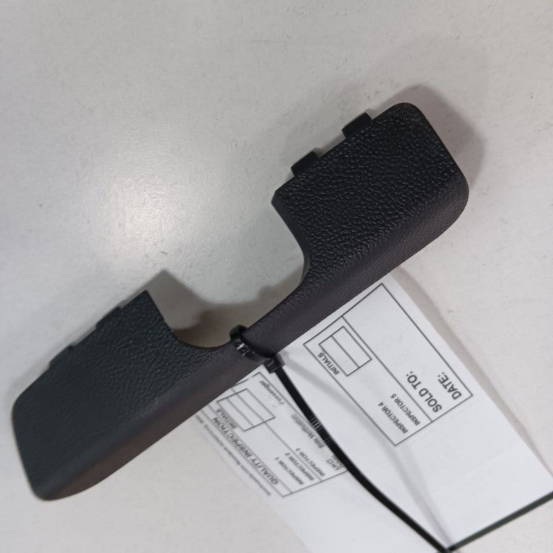 Buick Encore Parking Brake Bezel Emergency Handle Lever Trim  2019 2018 2017