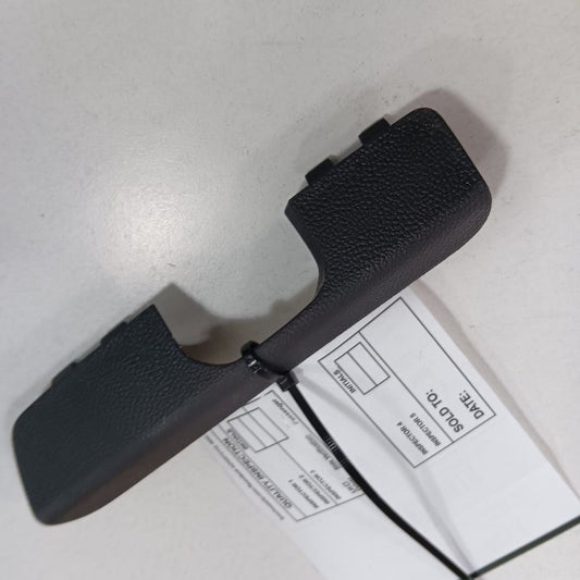 Buick Encore Parking Brake Bezel Emergency Handle Lever Trim  2019 2018 2017