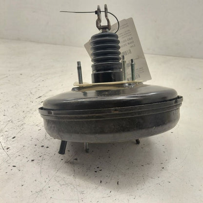Power Brake Booster Fits 14-21 Mazda 6