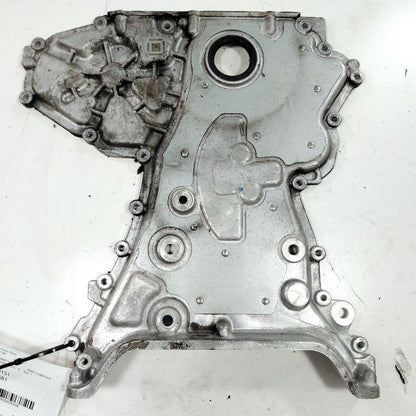 Timing Cover 2.0L Fits 19-23 Jeep CHerokee OEM