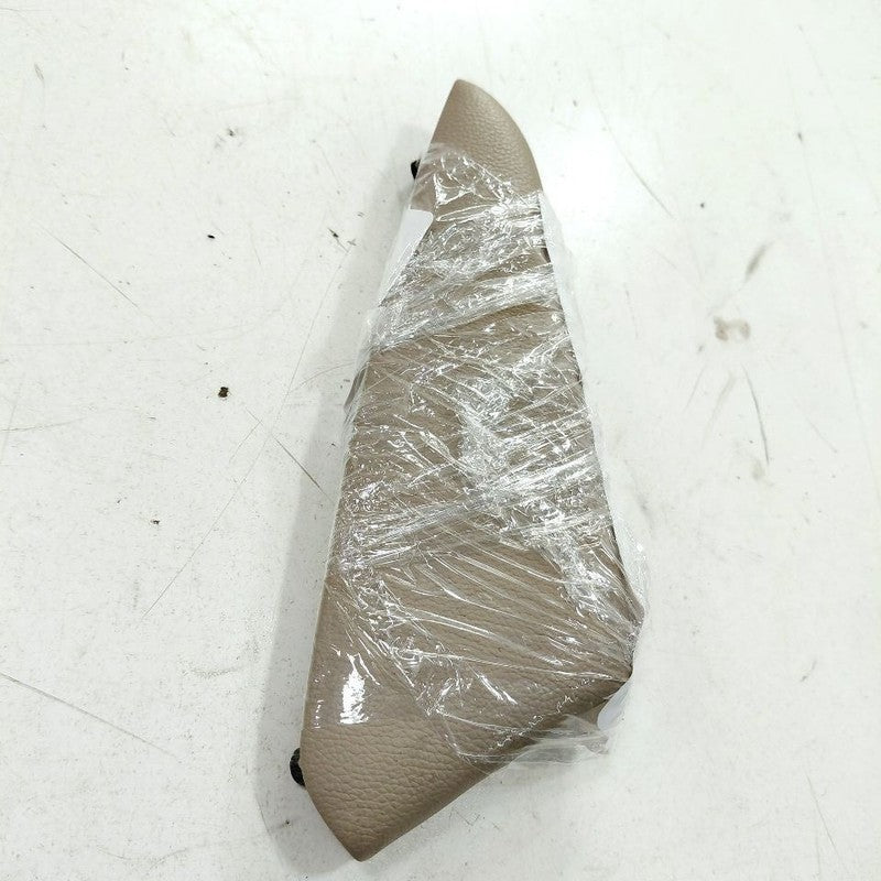 Hyundai Tucson Passenger Right Front Arm Rest  2016 2017 2018