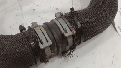 Chevy Volt Coolant Line Crossover Pipe  2011 2012 2013 2014 2015