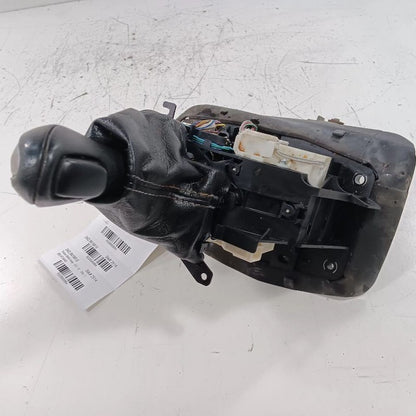 INFINITI Q50 Transmission Gear Shifter  2014 2015 2016 2017 2018 OEM