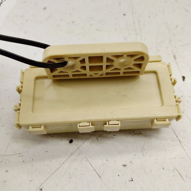Kia Optima Fuse Relay Junction Box {91940D4021} 2018 2017 2016 OEM