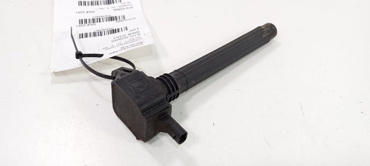 Ignition Coil Ignitor Fits 14-20 CHEROKEE OEM