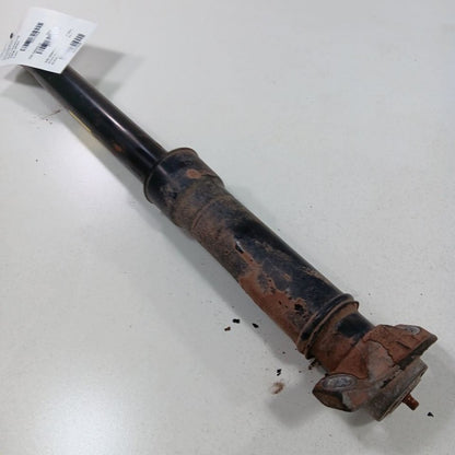 Buick Encore Left Rear Shock Absorber  2019 2018 2017 OEM