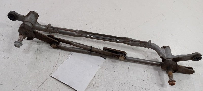 Windshield Wiper Transmission Linkage Fits 13-16 Dodge Dodge Dart OEM