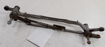 Windshield Wiper Transmission Linkage Fits 13-16 Dodge Dodge Dart OEM