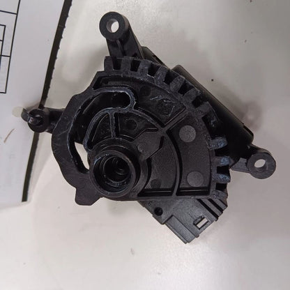 Jeep Compass Flap Door Motor Heater AC Door Actuator 2017 2018 2019 20