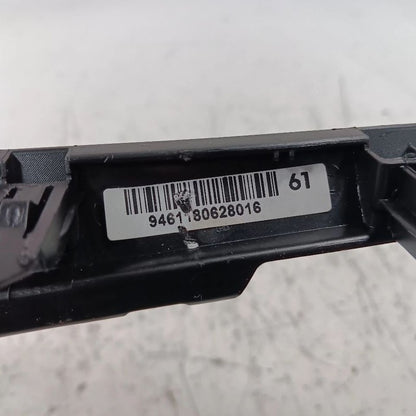 Buick Encore Dash Bezel Trim 2018 2019 2020