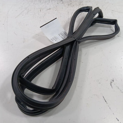 Subaru Outback Legacy On Door Seal Rubber Left Driver Front  2018 2017