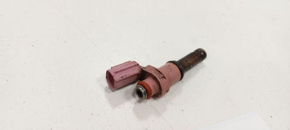 Fuel Injection Parts Fuel Injector Upper Fits 06-17 LEXUS IS350  OEM