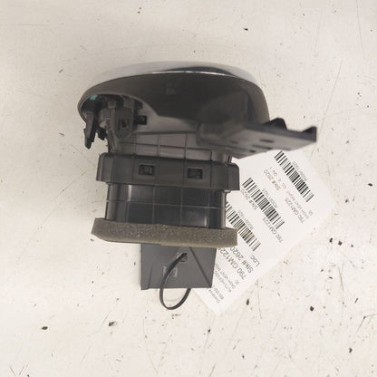 Chevy Trax Dash Air Vent Right Passenger  2025 2024