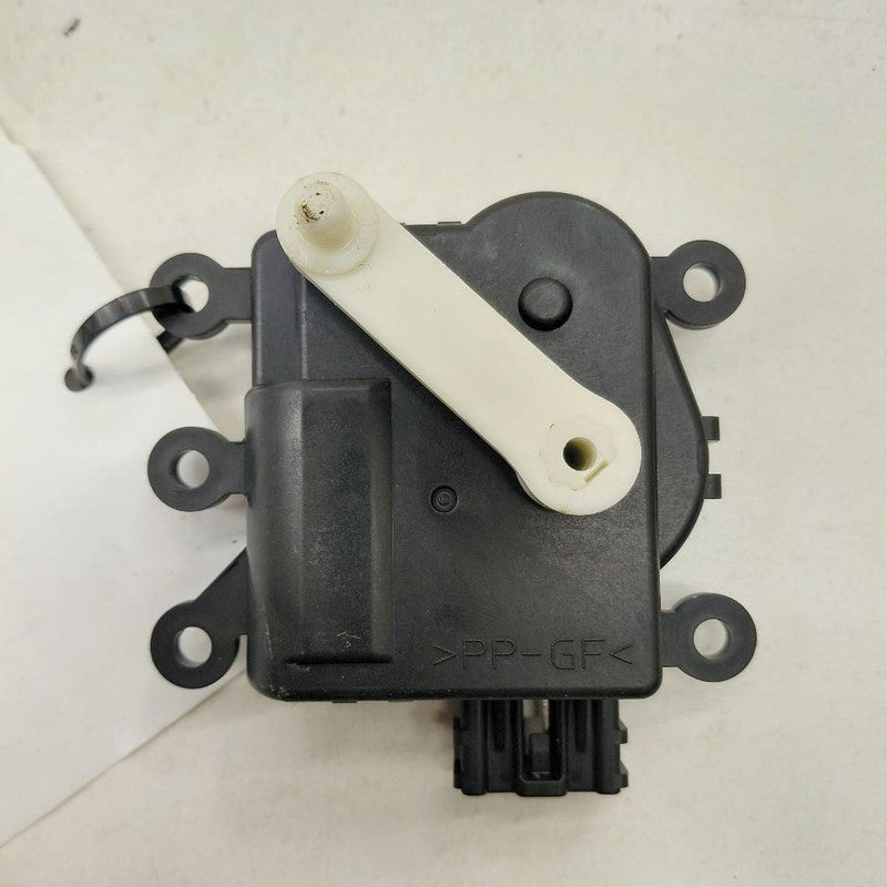 Mazda CX-5 Flap Door Motor Heater AC Door Actuator  2023 2022 2021 202